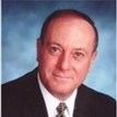 Bob Pascale Email & Phone Number