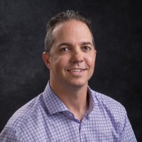 MacKay & Somps Civil Engineers, Inc. Employee Chris Ragan's profile photo