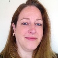Premium Lawn & Landscape Employee Annette Engel's profile photo