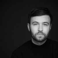 Hardesty & Hanover, LLC Employee Daniel Tarantino's profile photo