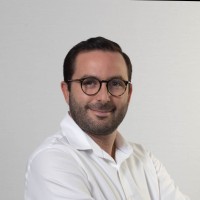 Ryan Kaufman Email & Phone Number