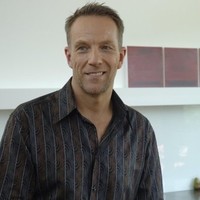 Peter McCloskey Email & Phone Number