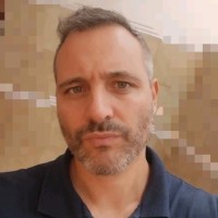 Mariano Balverdi Email