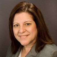 Marilyn Godoy Email & Phone Number
