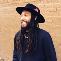 Dynamism Inc Employee Larry Gandy's profile photo