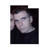 CLOUDSYS Employee Kristian Thrale's profile photo