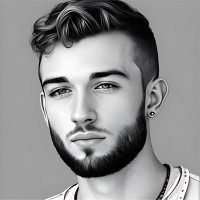 FDC Employee Aidan Wise's profile photo