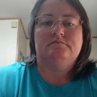 Wanda Hunt Email & Phone Number