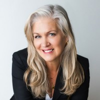 Marianne Bell Email & Phone Number