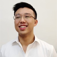 Royce Chan Email & Phone Number