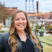 Krispy Kreme Employee Lori Henry's profile photo