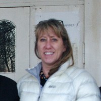 Self Employed Employee Lora Davis's profile photo