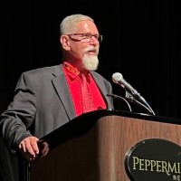 Kent Philanthropy Email & Phone Number