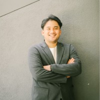 Adyka Anugrah Email