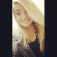 Axiom Staffing Group Employee Jessica Rogers's profile photo