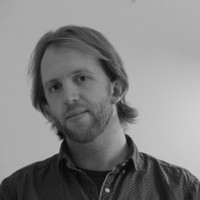 Producers Direct Employee Sam Webb's profile photo