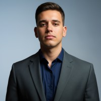 OmniChat Employee Rodrigo Bitu de Moraes's profile photo