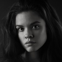 pinely Employee Anastasiya Demeshko's profile photo