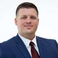 Travis Ursery Email & Phone Number