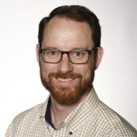 Senninger Irrigation, Inc. Employee William Pratesi's profile photo