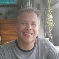 Frank Groot Email