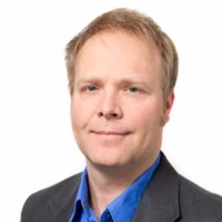 EngeniusMicro Employee Michael Kranz's profile photo