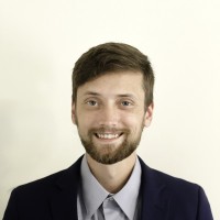 KR Solar Employee Frank Hightower's profile photo
