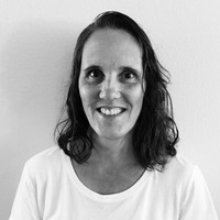 Brenda Dolan Email & Phone Number