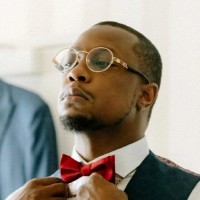 Michael Cage Email