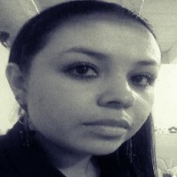 FINE PACKAGING PVT. LTD. Employee Tania Castro's profile photo