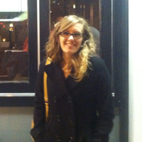 Brittany Flack Email & Phone Number