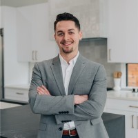 RE/MAX Employee Caden Thomas's profile photo