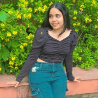Sneha Bhadoria Email