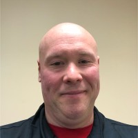 Matt Secrest Email & Phone Number