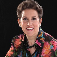Lydia Bohm Email & Phone Number