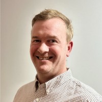 John Slye Email