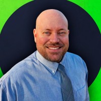 Lonewolf Workforce Employee Greg Horton's profile photo