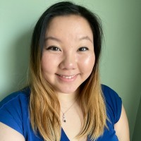 InvestCloud, Inc. Employee Sally Luu's profile photo