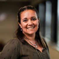 Telesystem Employee Lori Graber's profile photo
