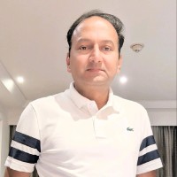 Eaton Employee Ca. Muni's profile photo