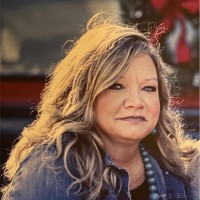 Judie Barber Email & Phone Number