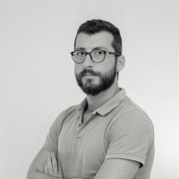Veer Employee Hanna Koja's profile photo