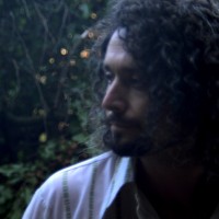 Asgard Software Employee Jeffrey Harding's profile photo