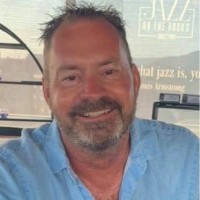 Adam McFee Email & Phone Number