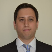 Alejandro Garcia Hernandez's profile photo