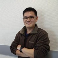 SCI Group Employee Anders Grouyx's profile photo