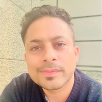 Rajat Agarwal Email & Phone Number