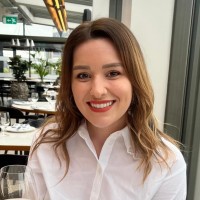 Kerry Gee's profile photo