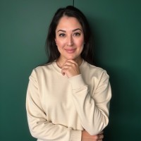 Allergan Aesthetics Employee Jamie Barrows's profile photo