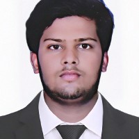 Risha Control Engineers Pvt Ltd Employee Mayank Kumar's profile photo